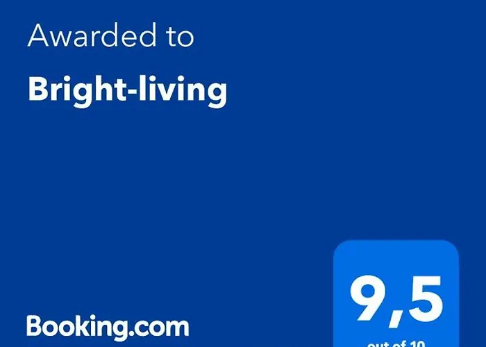 Bright-Living